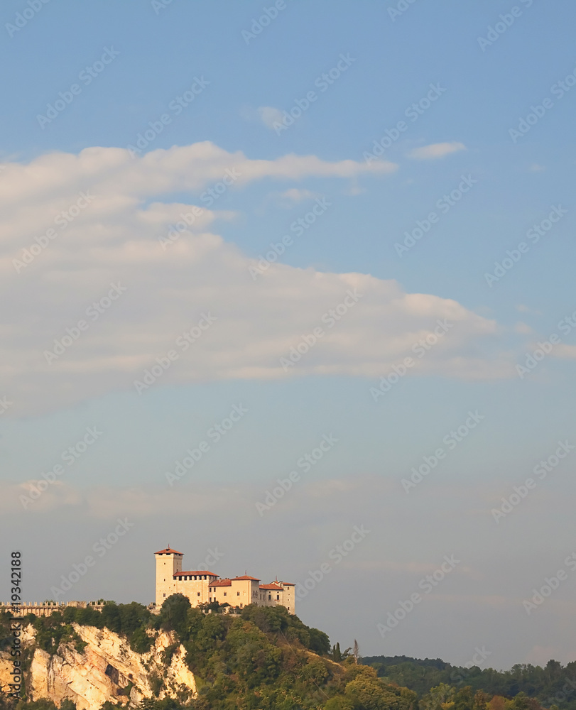 Castle Castle