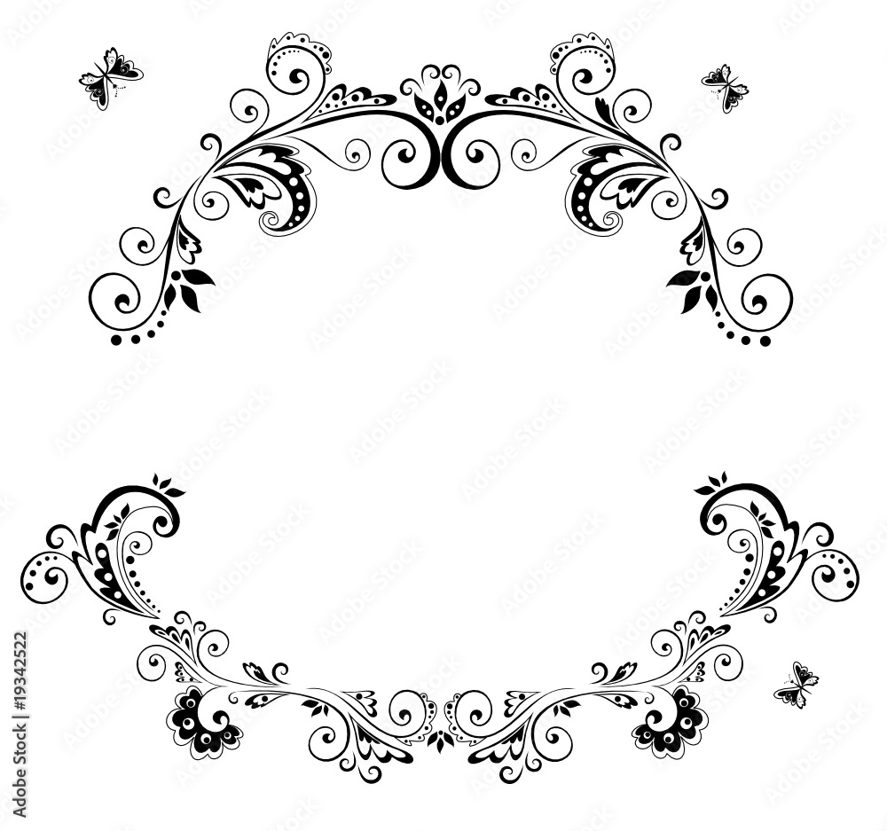 Wedding arch Wedding arch