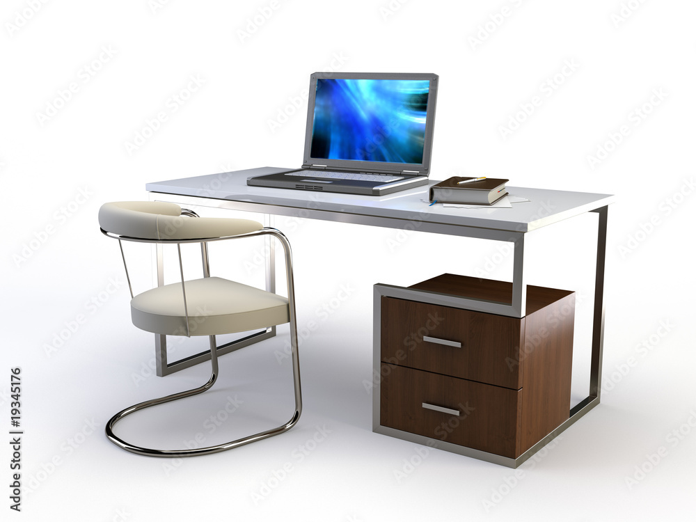 3d table 3d table