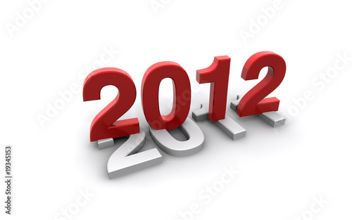 2012