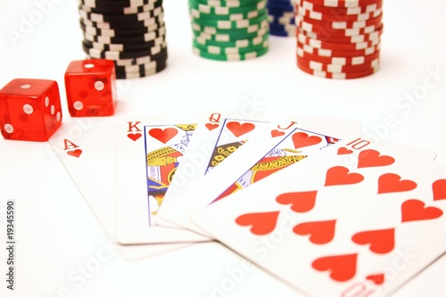 Casino Royal
