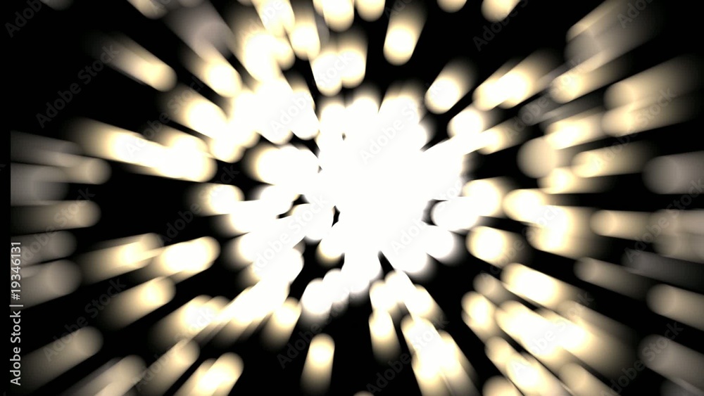luz
