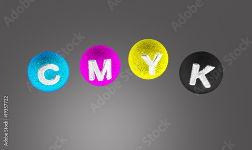 cmyk