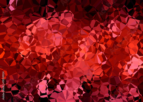 fondo rojo 3