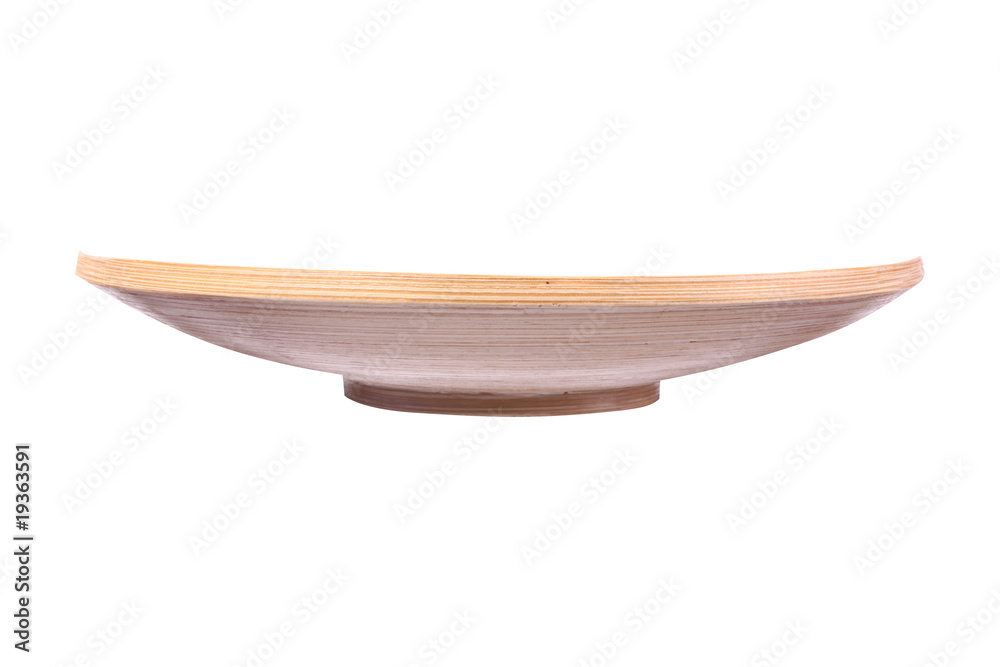 Fototapeta premium Dish