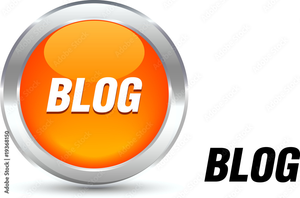 Blog  button.