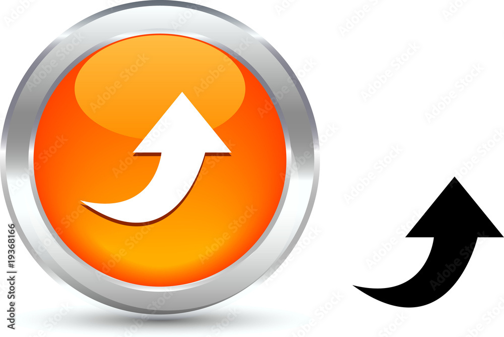 Upload button. Upload button.