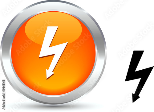 Free Download warning  button. - GFXLoad