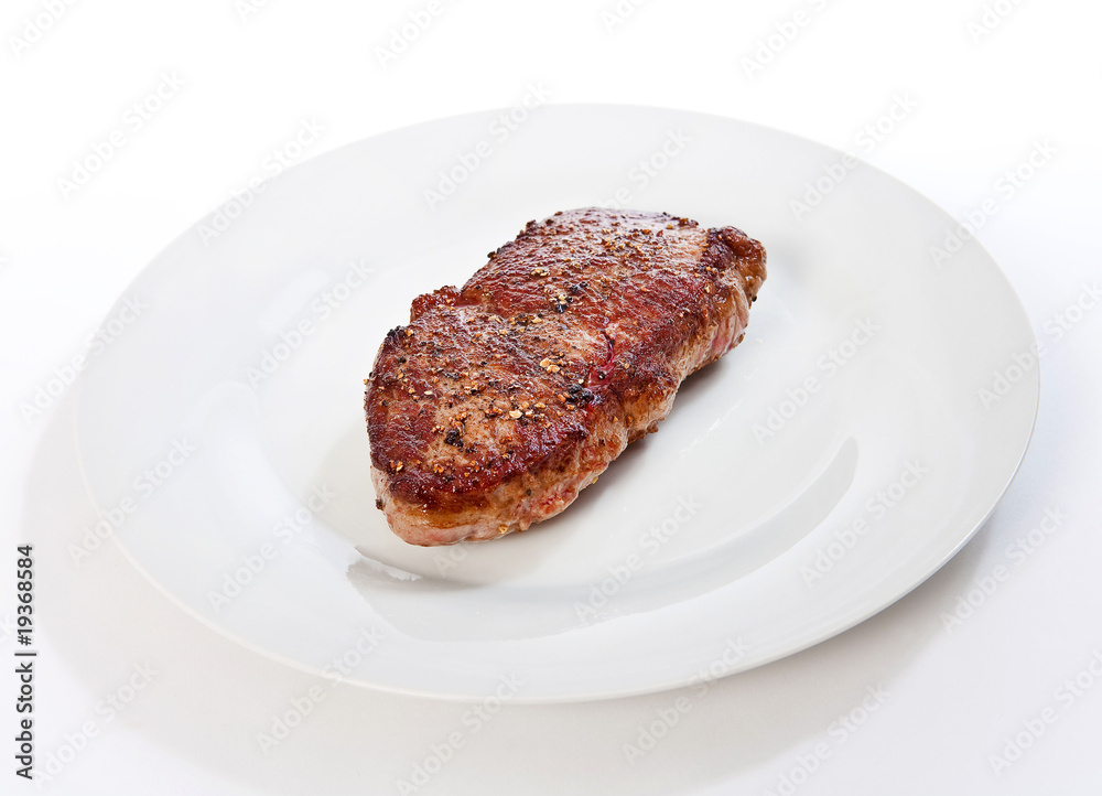rumpsteak rumpsteak