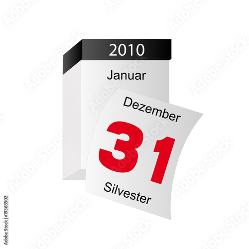 Silvester