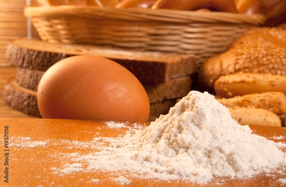 eggs eggs