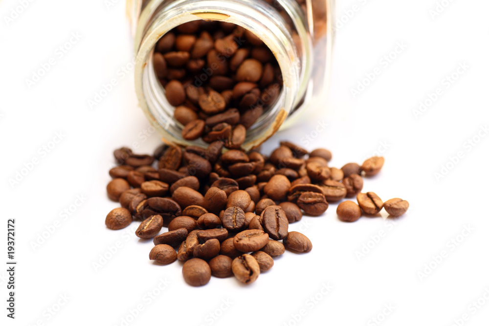 Coffee Coffee