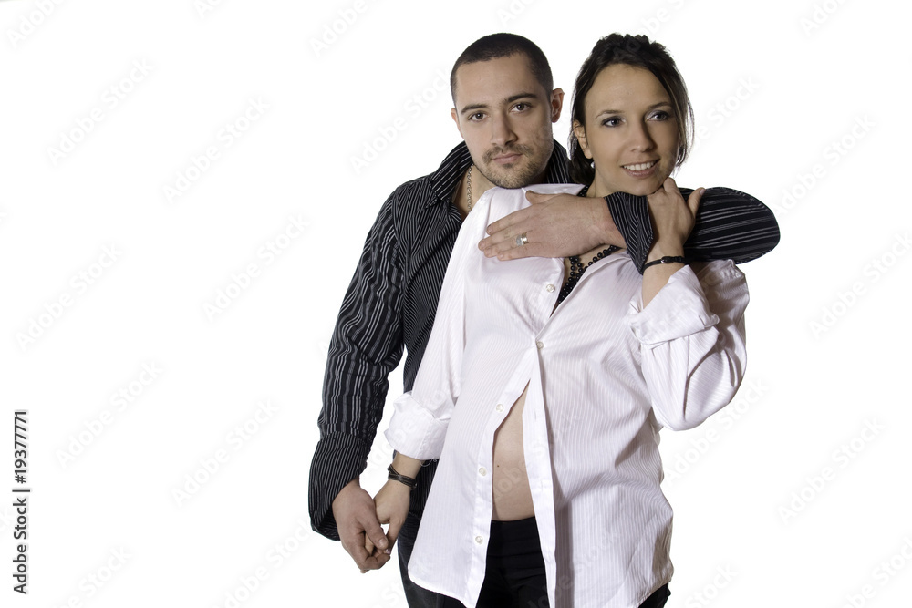 grossesse grossesse