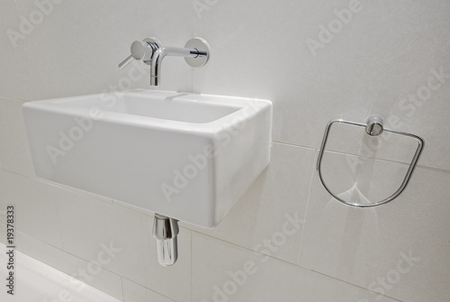 small size hand wash basin