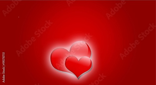 Happy Valentine´s Day