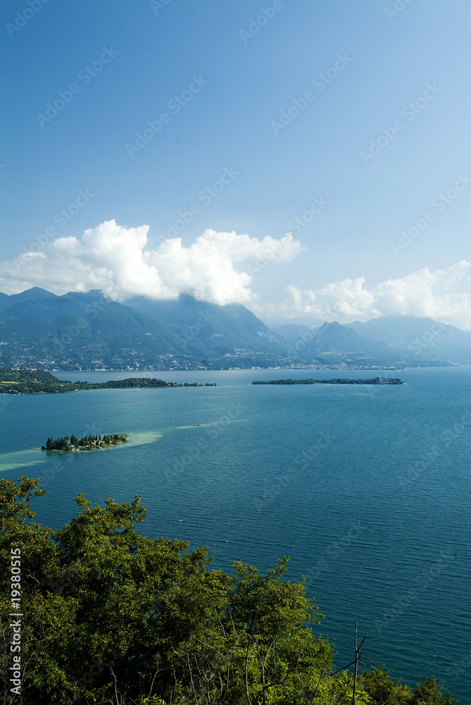 lago di Garda