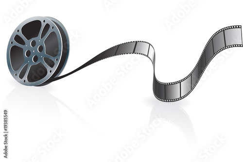 Film Reel