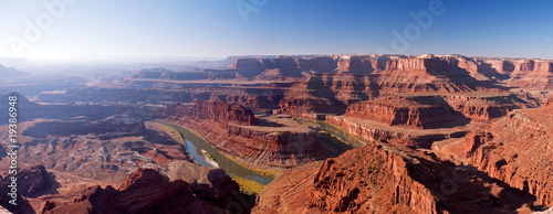 Canyonlands National Park photo