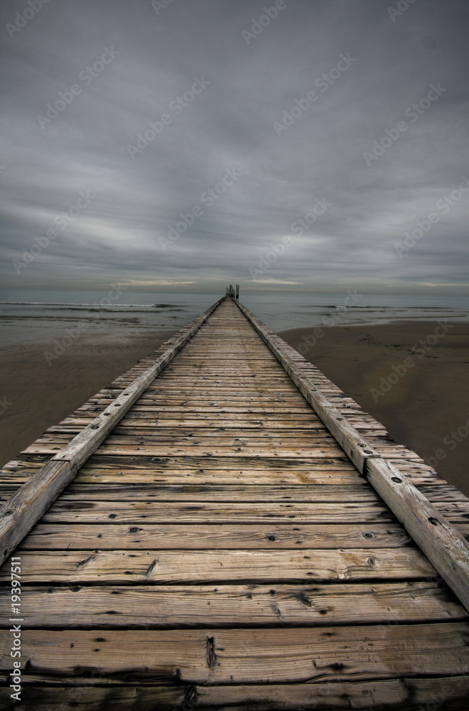 long wharf long wharf