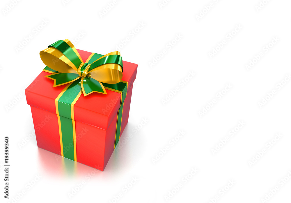 Gift Gift