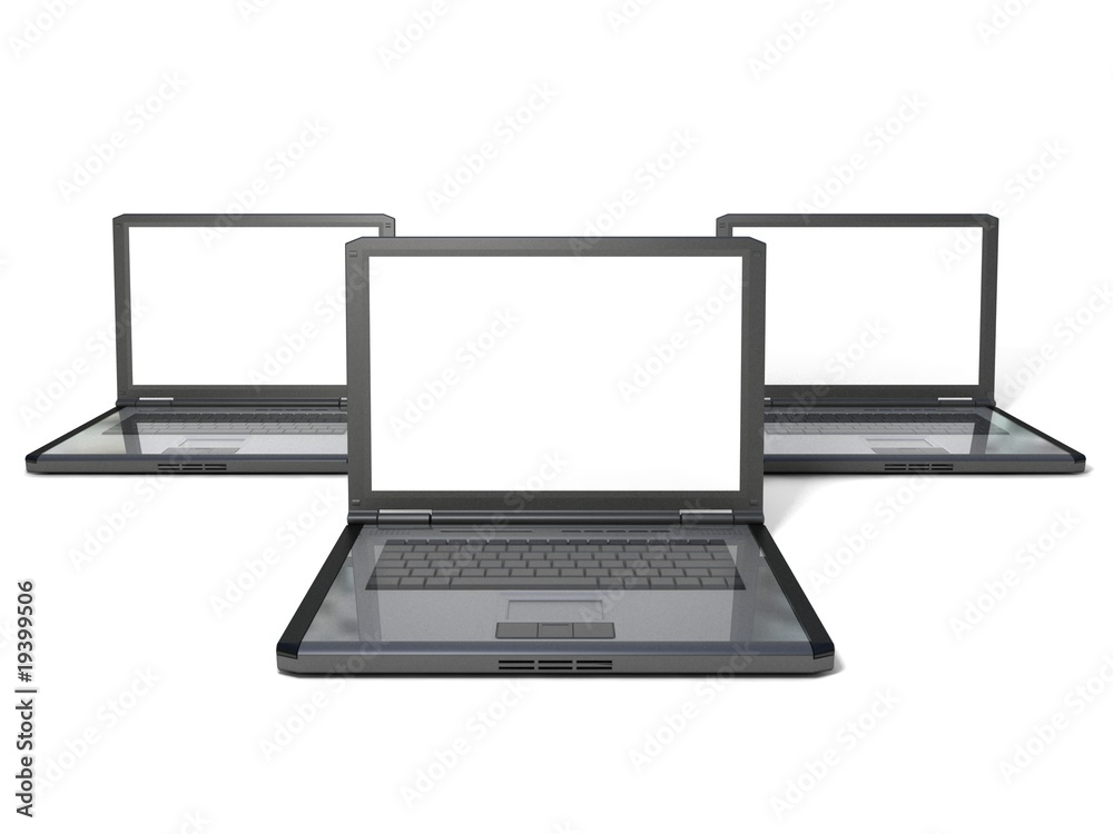 Laptop Laptop