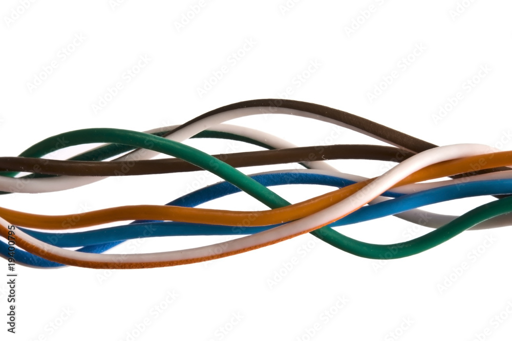 Cables