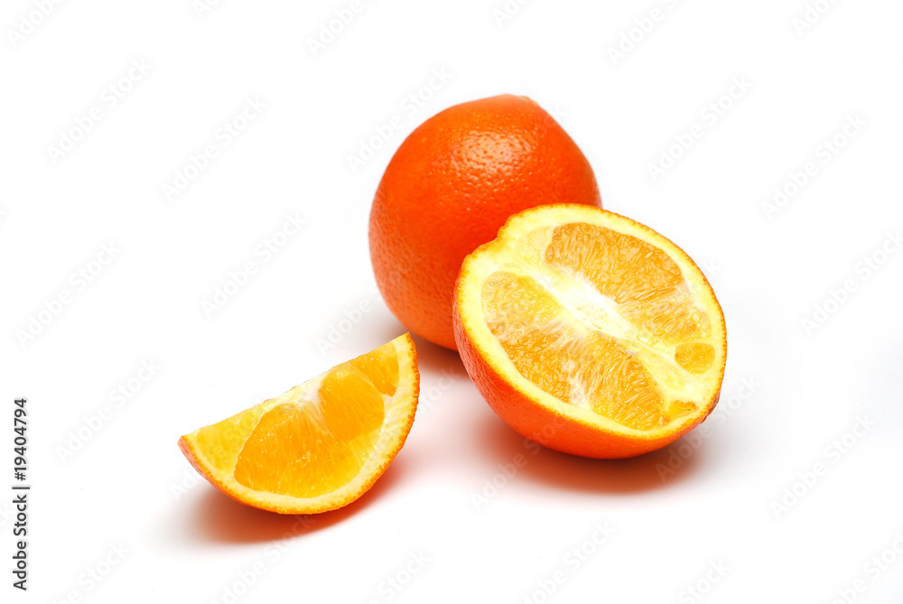 Orange diet Orange diet