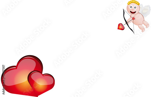san valentino