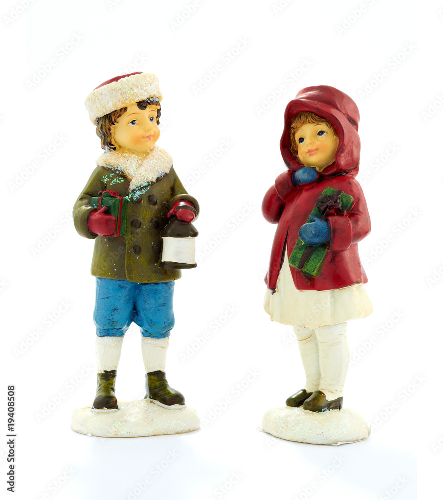 Two for christmas Two for christmas