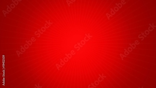Happy Valentine´s Day