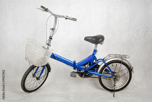 Photos bike