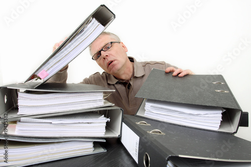 Canvastavla arbeitswillig