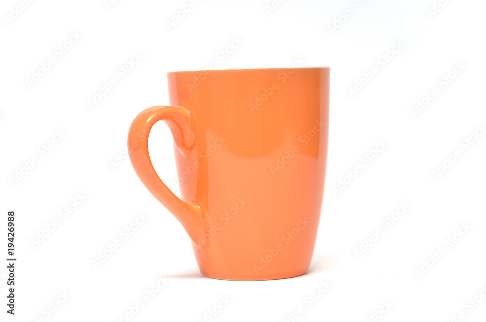 Tasse Tasse