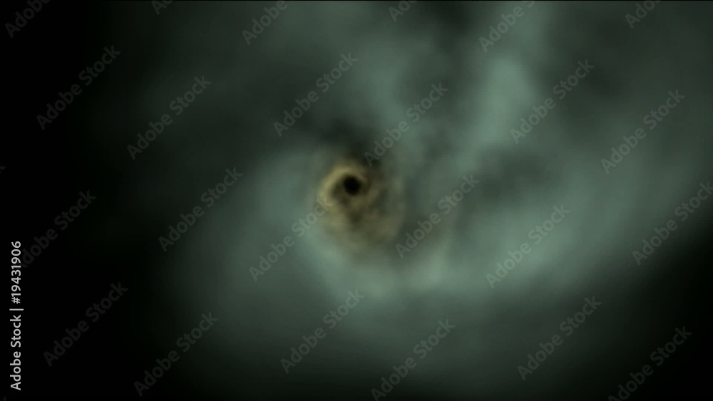 Rotating mist,seamless loop,3D animation,HD 1080p TIP Rotating mist,seamless loop,3D animation,HD 1080p TIP