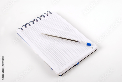 Wallpaper Mural notebook Torontodigital.ca