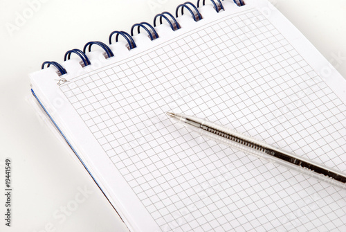 Wallpaper Mural paper Torontodigital.ca