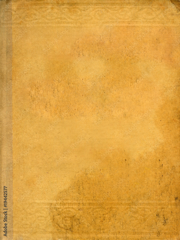 Naklejka premium paper