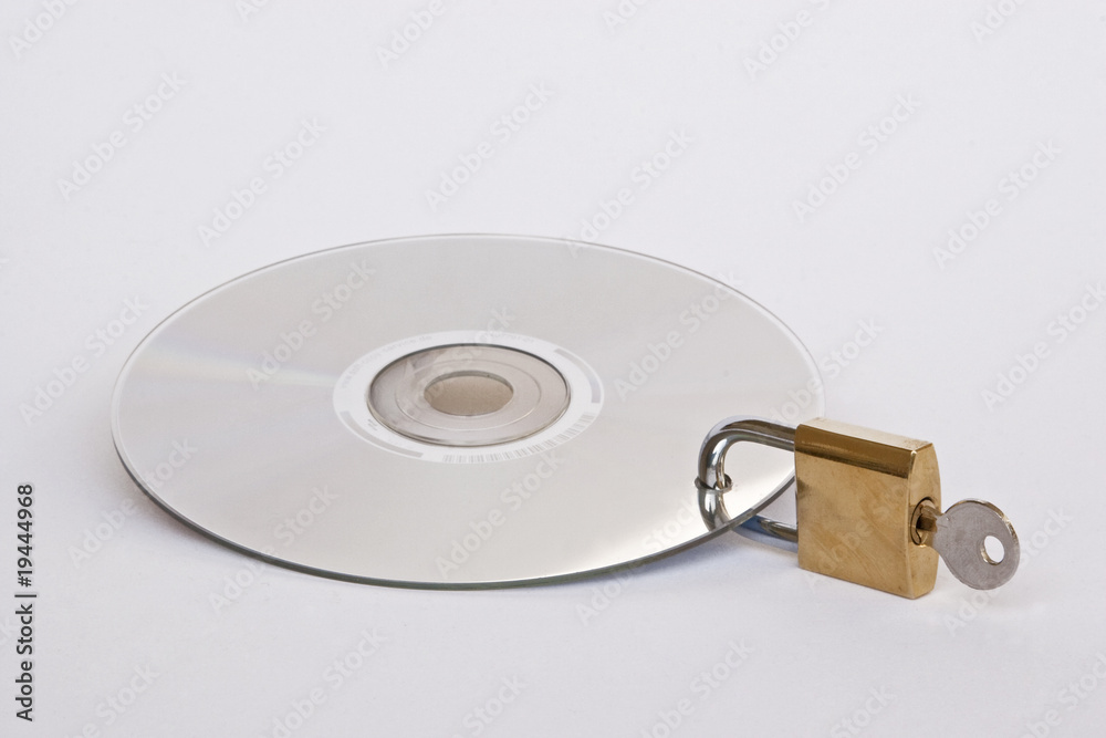 Datensicherheit Datensicherheit