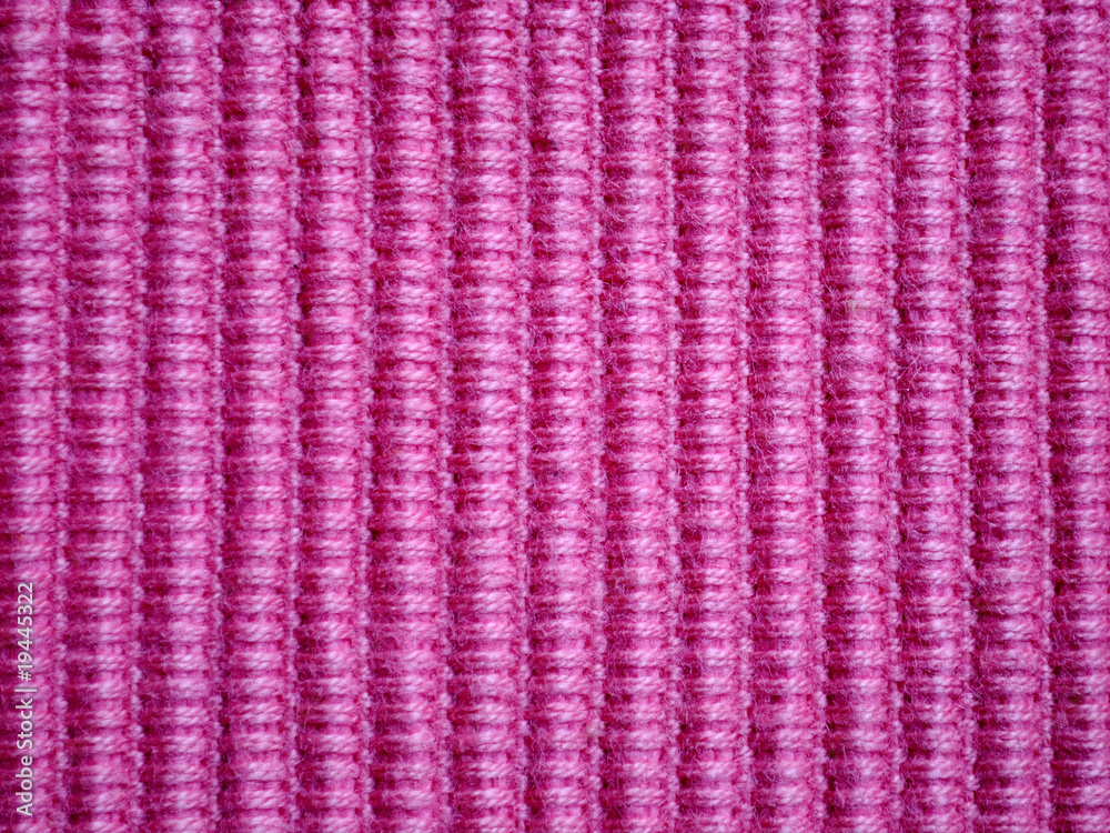pink texture pink texture