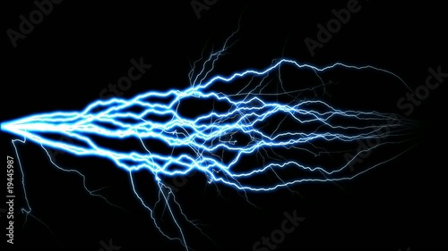 Electricity