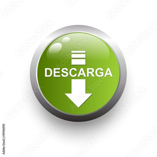 DESCARGA
