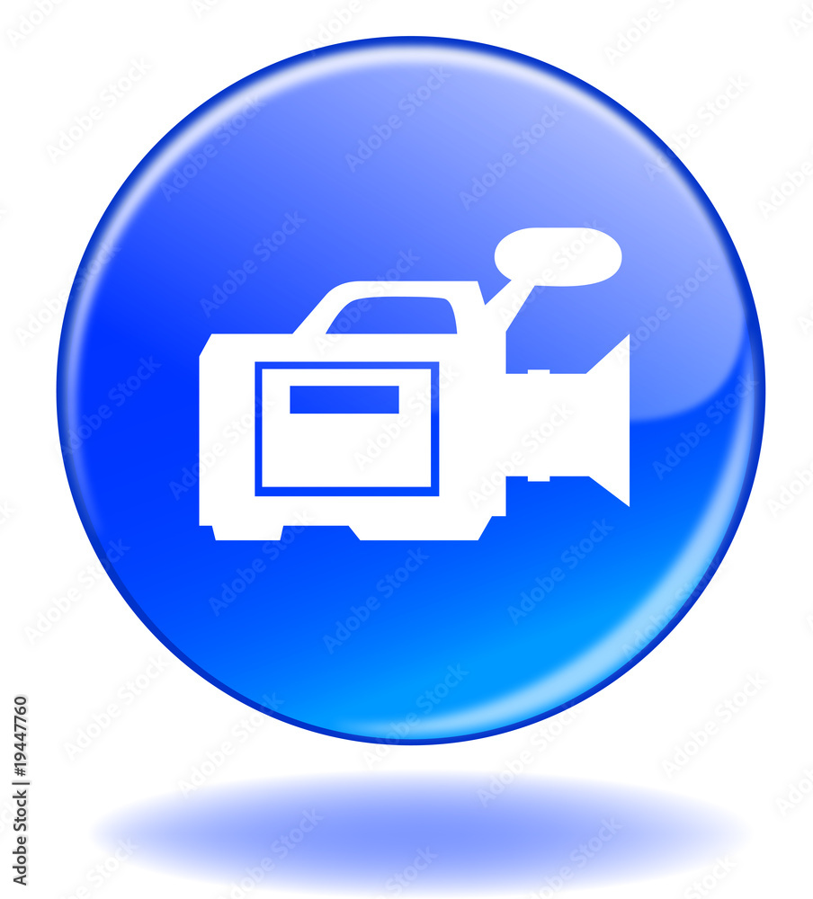 Bouton Bouton