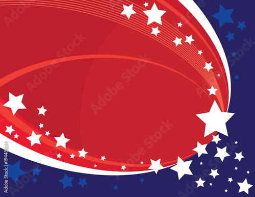 American Stars