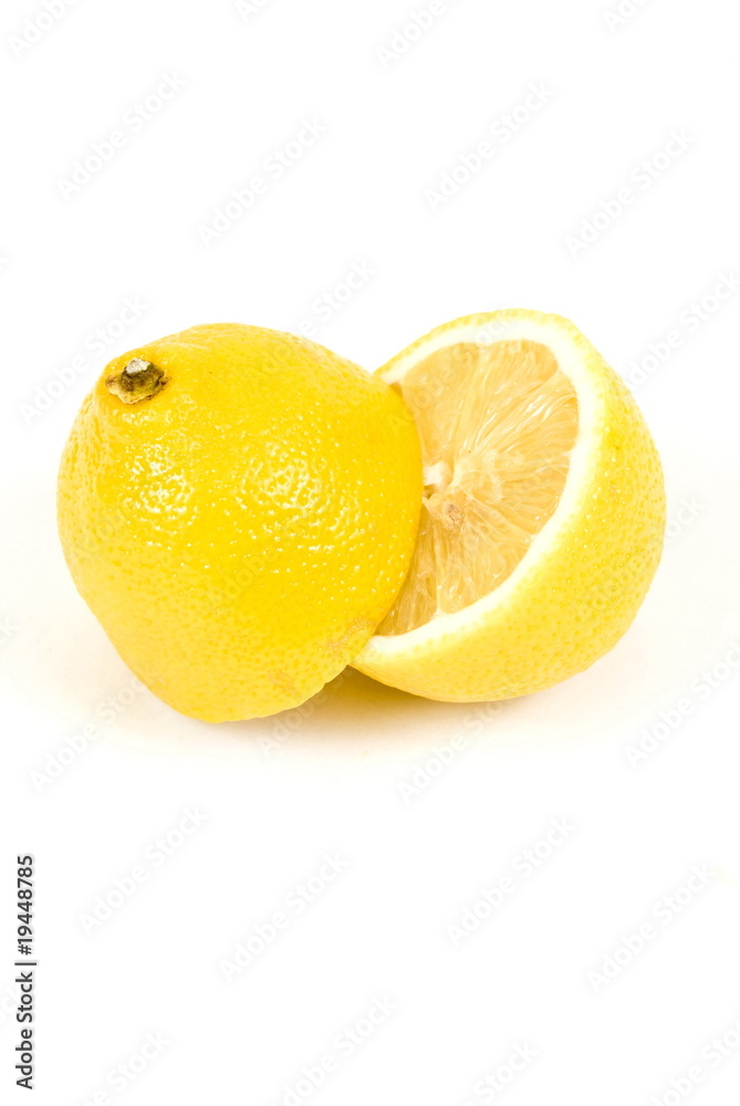 Lemon Lemon