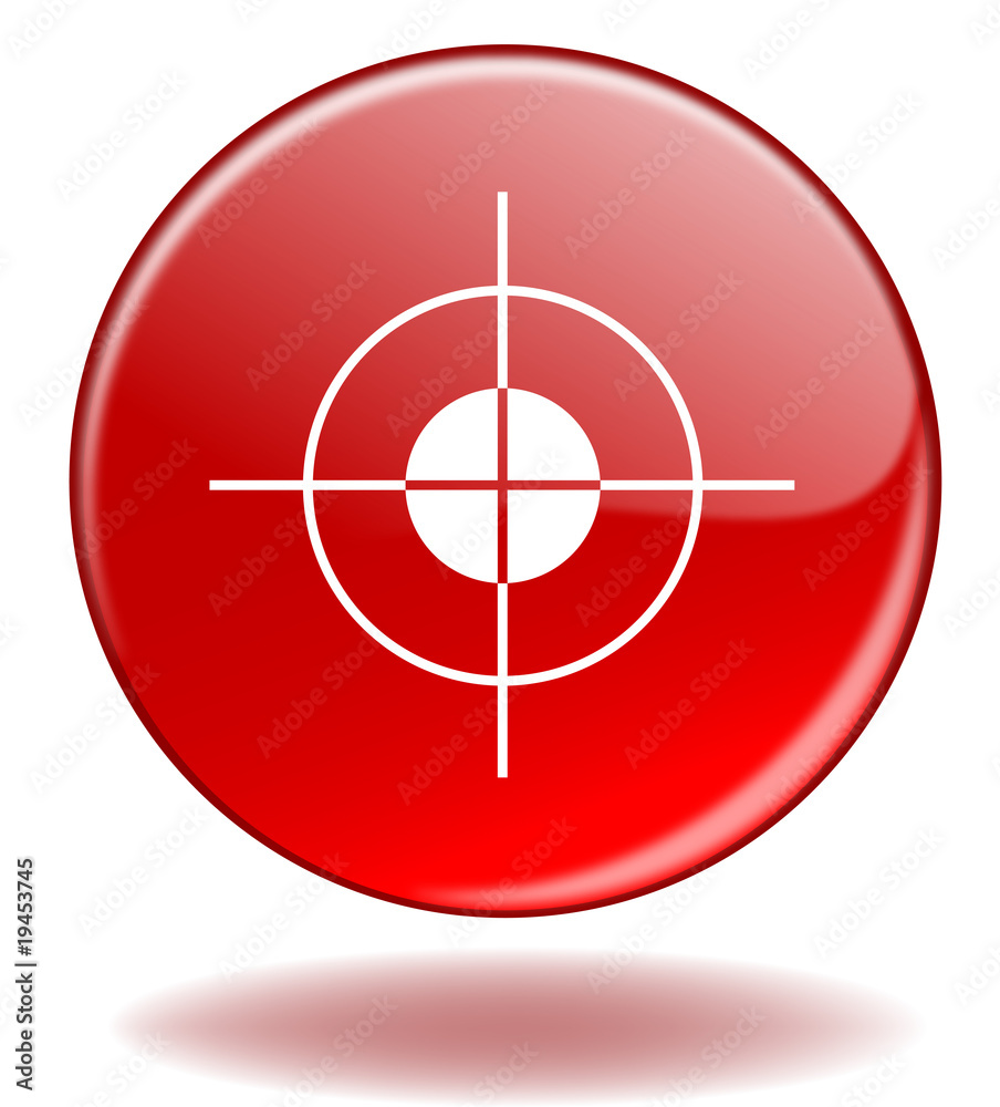 Bouton Bouton