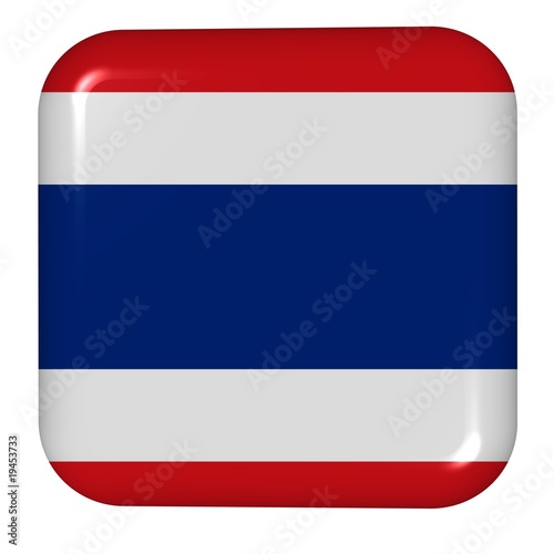 Free Download button in colors of Thailand - GFXLoad