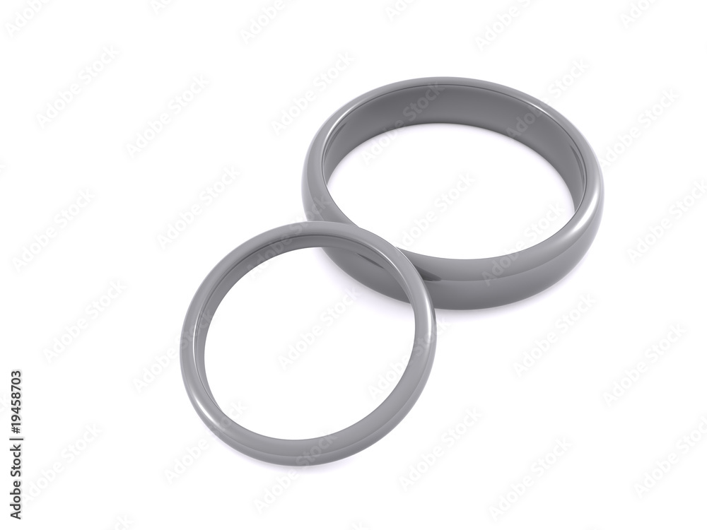 rings rings
