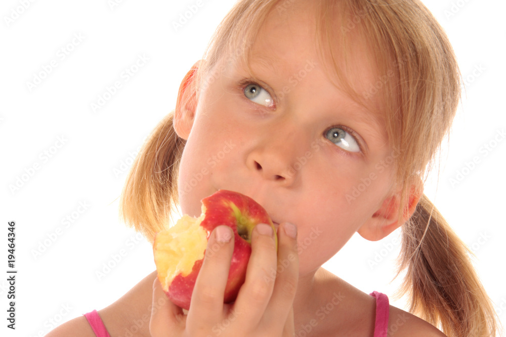 gesunde ernährung bei kindern gesunde ernährung bei kindern