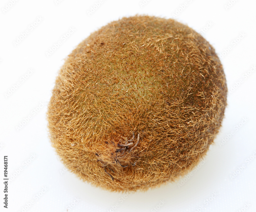 Hairy Kiwi Fruit Stock Photo Adobe Stock hairy-kiwi-fruit-stock-photo-adobe-stock