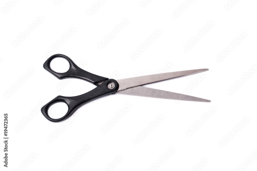 scissors scissors